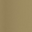 Profil narożnikowy A-07
